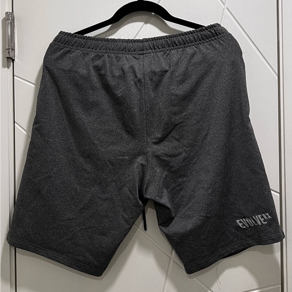 Evolve Rx Athletic shorts - Picture 2 of 3